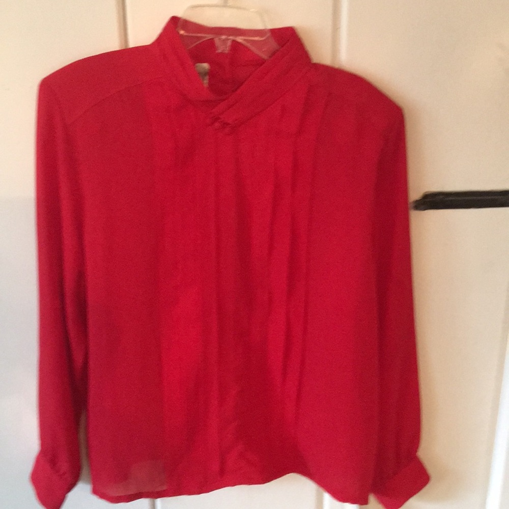 Laura & Jane collection size 14,NWT, Vintage